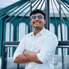 Samit Jain