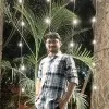 Akash Ranjan Sahu