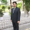 Zeeshan Pervaiz