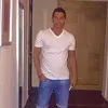 mohamed gamal
