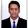 Manas Ranjan Panda