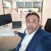 Nawaz Khan