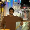 Ashish Chandra