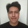 Cesar