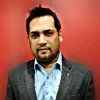 Amit Srivastava