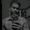 Narayan Kundu