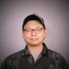 Shane Kwan