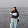 MANDAVIYA RIDDHI