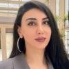 Nigar Arif