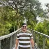 Deepesh Garg