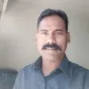 Premprakash Ravi