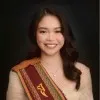 Kamyl Felice Reyes