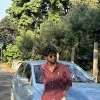 Charan Sekar