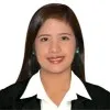 Charmaine Ruth Agagon
