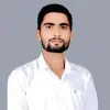 GULSHAN YADAV