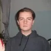 Mykyta Tkachuk