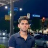 Karthik Pachabatla