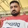 akhtar zareen