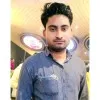 ajeet kumar