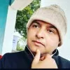 Ps Pathak