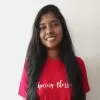Imali Sandeepani