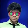 Kanishk Dutt Sharma