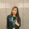 Anjali Kumari