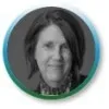 Dawn Davis