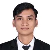 Hafizal Perspicarhanggasidhi Shatyaziamawan