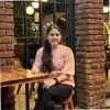 Sandhya Yadav