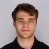 Chace Bellis