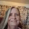 Gail Lindahl