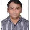 Rajesh prabhakar