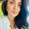 SINEM Demirkiran