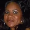 Hope Christola Brown