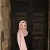 Yasmine Amr