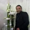ahmed tarek