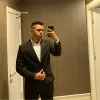 Baran Özer