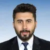 safa doğan