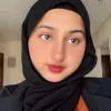 Aisha Hayat