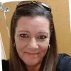 Michele Bumgardner