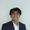 Aekam