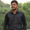 Vivek Chaurasiya