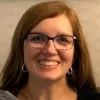 Deb Randel