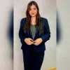 Farzana Shaikh