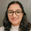 Riya Khande
