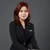 Jesslyn Sim
