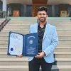 CA Shubham Shetty