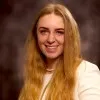 Anna Vinnedge