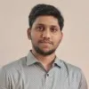 Niranjan Sadula